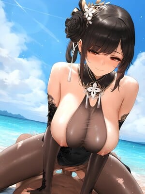 [LungArt]鎮海_079