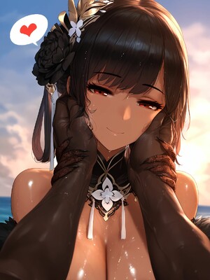 [LungArt]鎮海_137