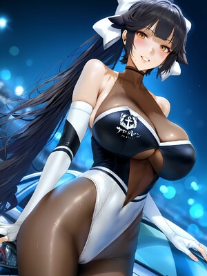 [LungArt] 高雄_002