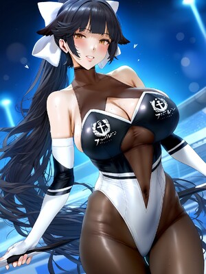 [LungArt] 高雄_003