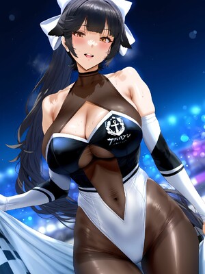 [LungArt] 高雄_004