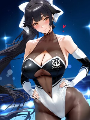 [LungArt] 高雄_005