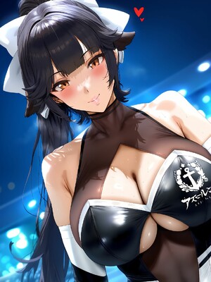 [LungArt] 高雄_006
