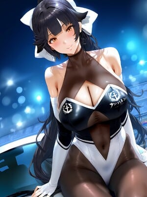 [LungArt] 高雄_008