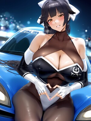 [LungArt] 高雄_009