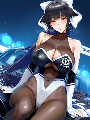 [LungArt] 高雄_011