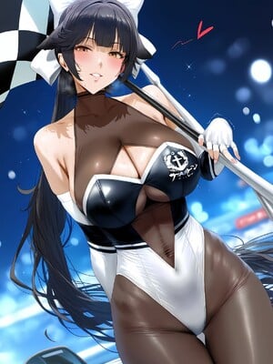 [LungArt] 高雄_013