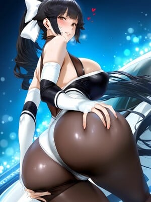 [LungArt] 高雄_015