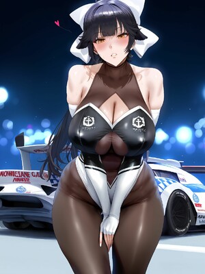 [LungArt] 高雄_025