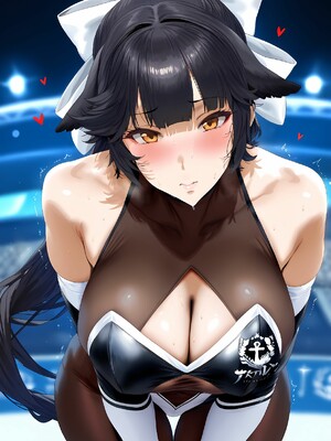 [LungArt] 高雄_026