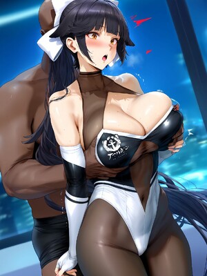 [LungArt] 高雄_035