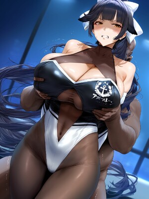 [LungArt] 高雄_044