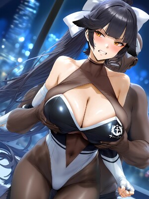 [LungArt] 高雄_045