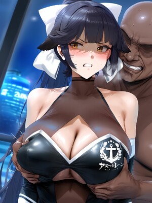 [LungArt] 高雄_049