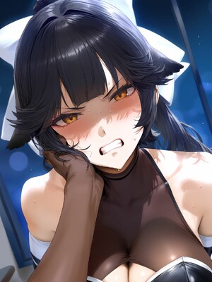 [LungArt] 高雄_082