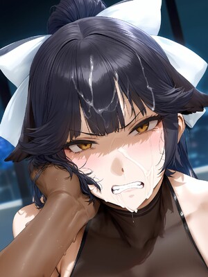 [LungArt] 高雄_108