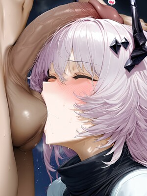 [LungArt]特蕾西娅_063