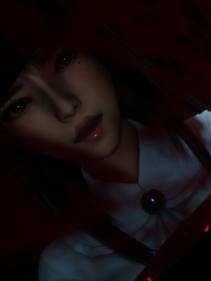 [dfifuw98] 封魔忍_小夜子_EP10_SS_fuumanin_10_0026