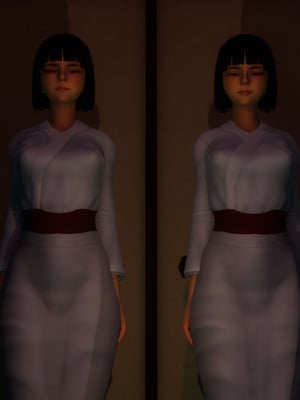 [dfifuw98] 封魔忍_小夜子_EP10_SS_fuumanin_10_0037