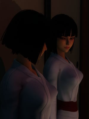 [dfifuw98] 封魔忍_小夜子_EP10_SS_fuumanin_10_0039