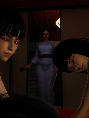 [dfifuw98] 封魔忍_小夜子_EP10_SS_fuumanin_10_0053