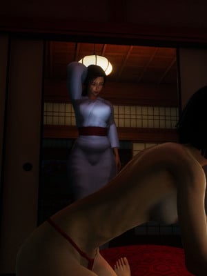 [dfifuw98] 封魔忍_小夜子_EP10_SS_fuumanin_10_0056