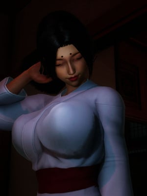 [dfifuw98] 封魔忍_小夜子_EP10_SS_fuumanin_10_0057