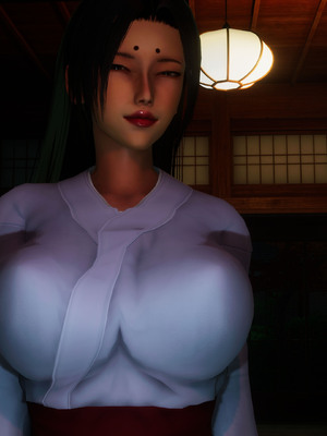 [dfifuw98] 封魔忍_小夜子_EP10_SS_fuumanin_10_0059