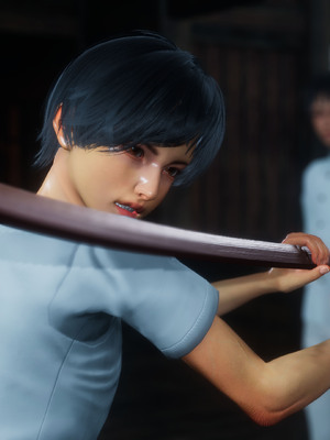 [dfifuw98] 封魔忍_小夜子_EP10_SS_fuumanin_10_0154