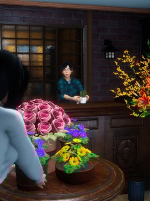 [dfifuw98] 封魔忍_小夜子_EP10_SS_fuumanin_10_0203