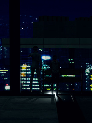 [dfifuw98] 封魔忍_小夜子_EP10_SS_fuumanin_10_0252