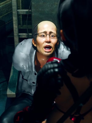 [dfifuw98] 封魔忍_小夜子_EP11_SS_fuumanin_11_0126