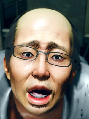 [dfifuw98] 封魔忍_小夜子_EP11_SS_fuumanin_11_0127