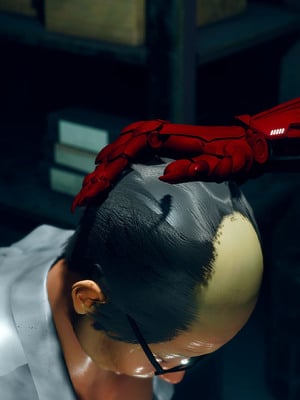 [dfifuw98] 封魔忍_小夜子_EP11_SS_fuumanin_11_0131