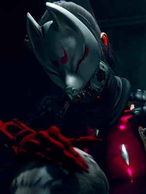 [dfifuw98] 封魔忍_小夜子_EP11_SS_fuumanin_11_0132