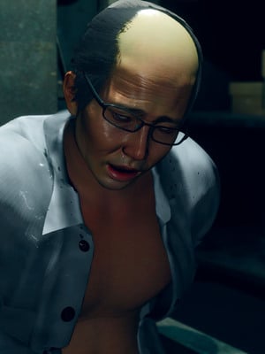 [dfifuw98] 封魔忍_小夜子_EP11_SS_fuumanin_11_0134