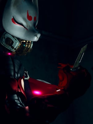 [dfifuw98] 封魔忍_小夜子_EP11_SS_fuumanin_11_0136