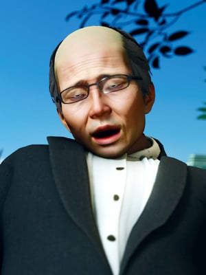 [dfifuw98] 封魔忍_小夜子_EP11_SS_fuumanin_11_0140