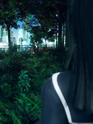 [dfifuw98] 封魔忍_小夜子_EP11_SS_fuumanin_11_0142