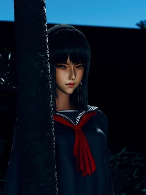 [dfifuw98] 封魔忍_小夜子_EP11_SS_fuumanin_11_0143