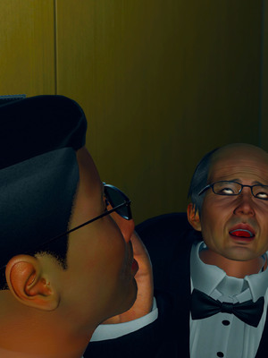 [dfifuw98] 封魔忍_小夜子_EP11_SS_fuumanin_11_0044