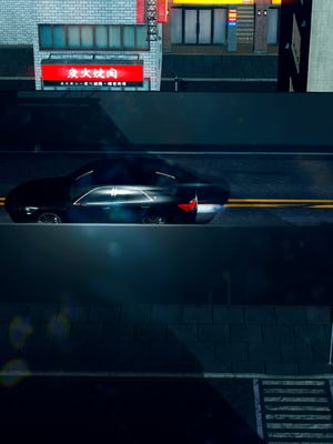 [dfifuw98] 封魔忍_小夜子_EP11_SS_fuumanin_11_0087