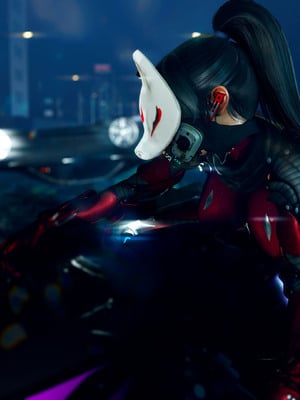 [dfifuw98] 封魔忍_小夜子_EP11_SS_fuumanin_11_0097