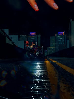 [dfifuw98] 封魔忍_小夜子_EP11_SS_fuumanin_11_0099