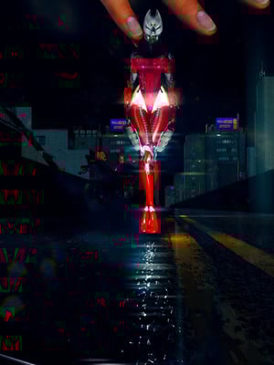 [dfifuw98] 封魔忍_小夜子_EP11_SS_fuumanin_11_0100