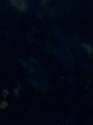 [dfifuw98] 封魔忍_小夜子_EP11_SS_fuumanin_11_0101