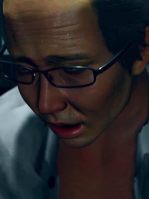 [dfifuw98] 封魔忍_小夜子_EP11_SS_fuumanin_11_0104