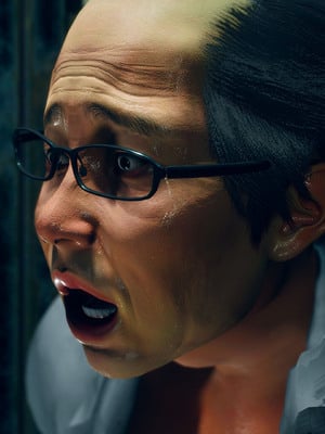 [dfifuw98] 封魔忍_小夜子_EP11_SS_fuumanin_11_0118