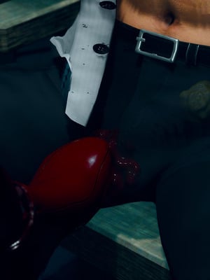 [dfifuw98] 封魔忍_小夜子_EP11_SS_fuumanin_11_0119
