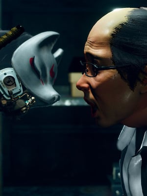 [dfifuw98] 封魔忍_小夜子_EP11_SS_fuumanin_11_0120